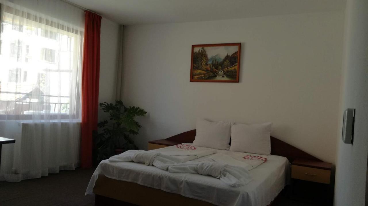 Ivet Guest House Obzor Exterior foto